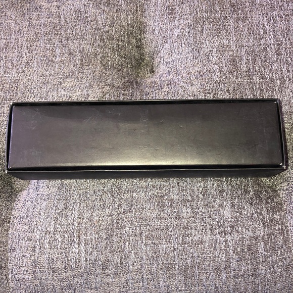 Korean Folklore Ceramic Sake Cups - Picture 6 of 6